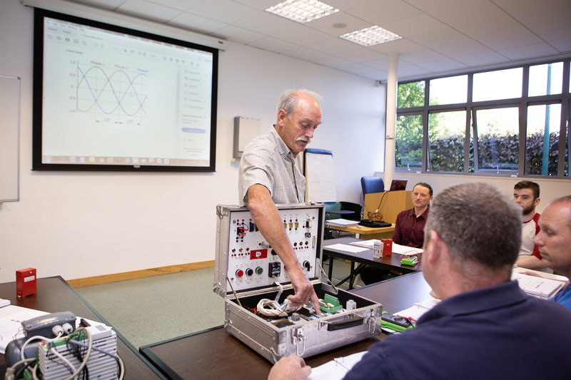Electrical Safety Awareness Online Training Courses Dublin electrical-safety-awareness-online-training-courses-dublin
